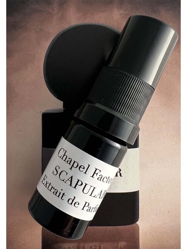 SCAPULAR - Kōdō.boutique