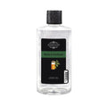 ScentOils Muschio e patchouli — Ricarica per lampada catalitica — 475 ml