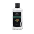 ScentOils Boschi d’inverno — Ricarica per lampada catalitica — 475 ml - Kōdō.boutique
