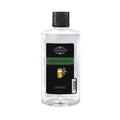 ScentOils Muschio e patchouli — Ricarica per lampada catalitica — 475 ml - Kōdō.boutique
