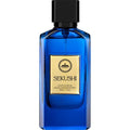 Sekushi - Kōdō.boutique