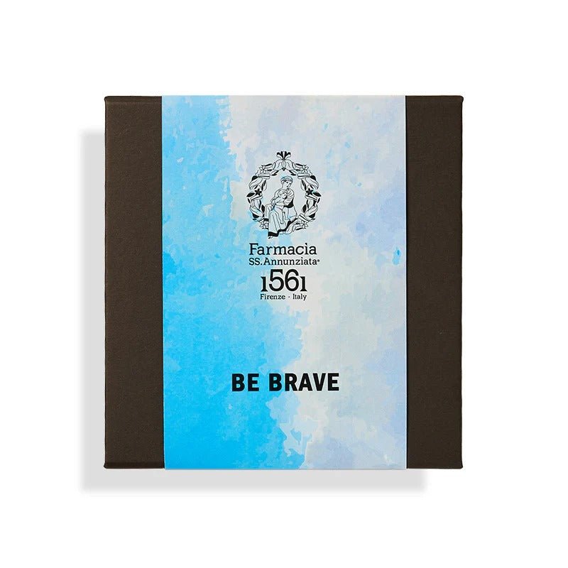 Set Be Brave - Kōdō.boutique