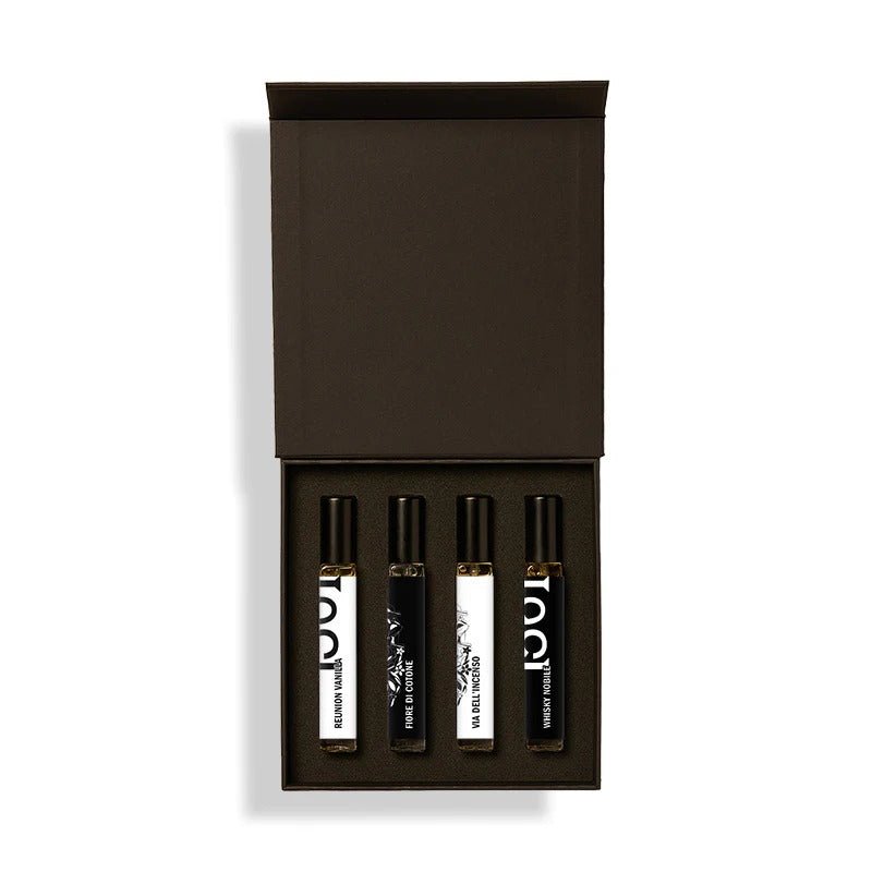 Set Be Creative - Kōdō.boutique