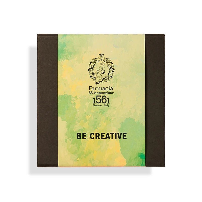 Set Be Creative - Kōdō.boutique