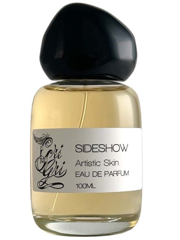 SIDESHOW - Kōdō.boutique