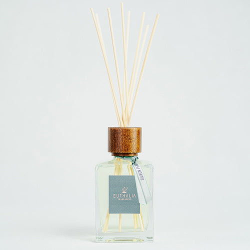 Silken Pear – Profumo per ambienti a bastoncini - Kōdō.boutique