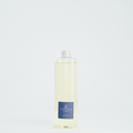 Silken Pear – Ricarica diffusore a bastoncini - Kōdō.boutique