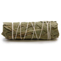 Smudge Stcik - White Sage & Eucalyptus 10 cm - Kōdō.boutique