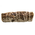Smudge Stcik - White Sage & Eucalyptus 10 cm - Kōdō.boutique