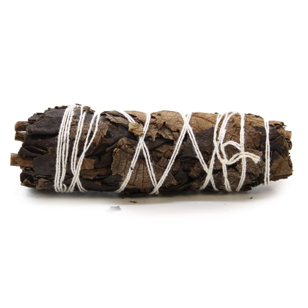 Smudge Stick - Black Sage 10cm - Kōdō.boutique