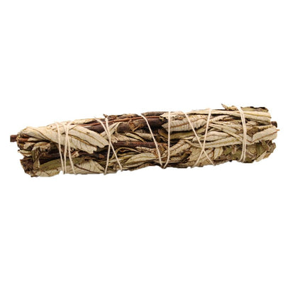 Smudge Stick - Black Sage 15cm - Kōdō.boutique