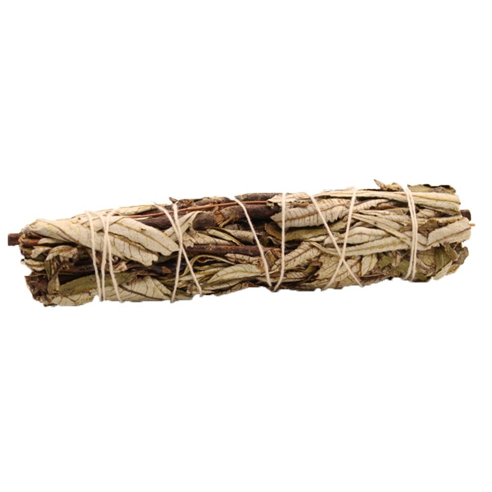 Smudge Stick - Black Sage 15cm - Kōdō.boutique