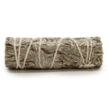 Smudge Stick - Blue Sage 10 cm - Kōdō.boutique