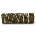Smudge Stick - Cedar Mini Loosec - 11 cm - Kōdō.boutique