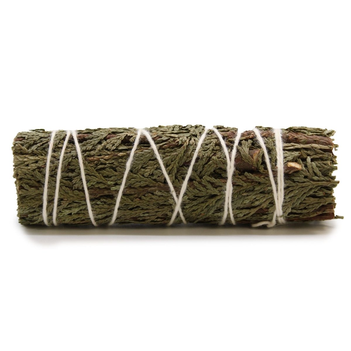 Smudge Stick - Cedar Mini Loosec - 11 cm - Kōdō.boutique