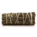 Smudge Stick - Desert Sage 10 cm - Kōdō.boutique