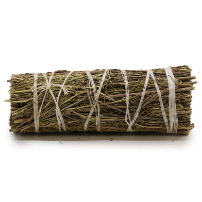 Smudge Stick - Desert Sage 10 cm - Kōdō.boutique