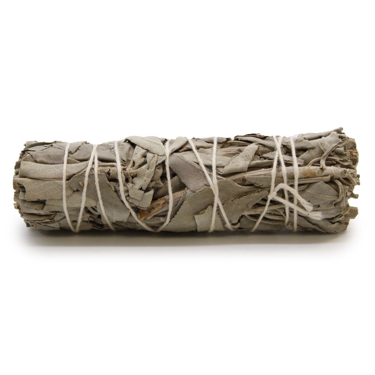 Smudge Stick - Dream Sage 10cm - Kōdō.boutique