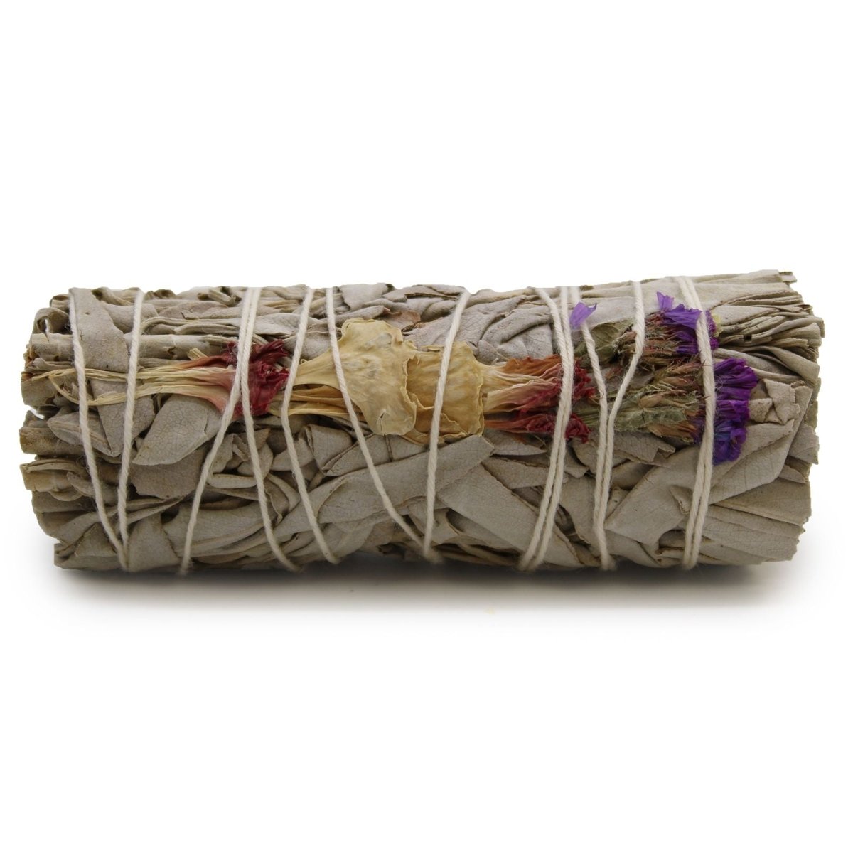 Smudge Stick - Good Vibes sage 10 cm - Kōdō.boutique