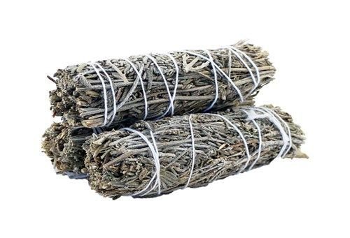 Smudge Stick - Lavender Sage 10cm - Kōdō.boutique
