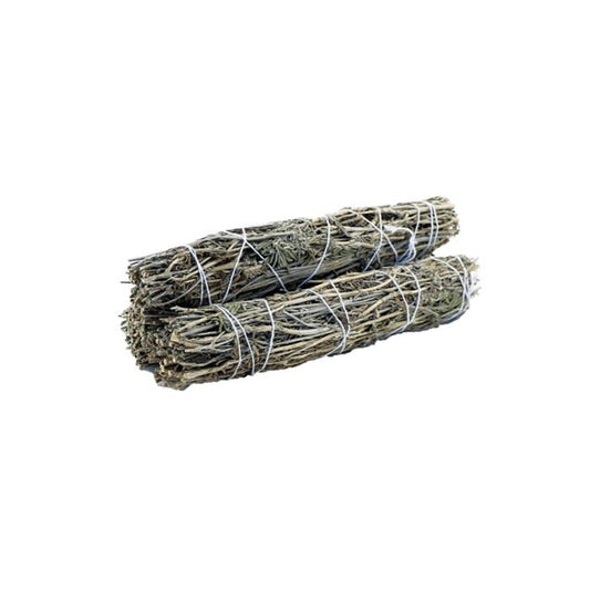 Smudge Stick - Lavender Sage 22cm - Kōdō.boutique