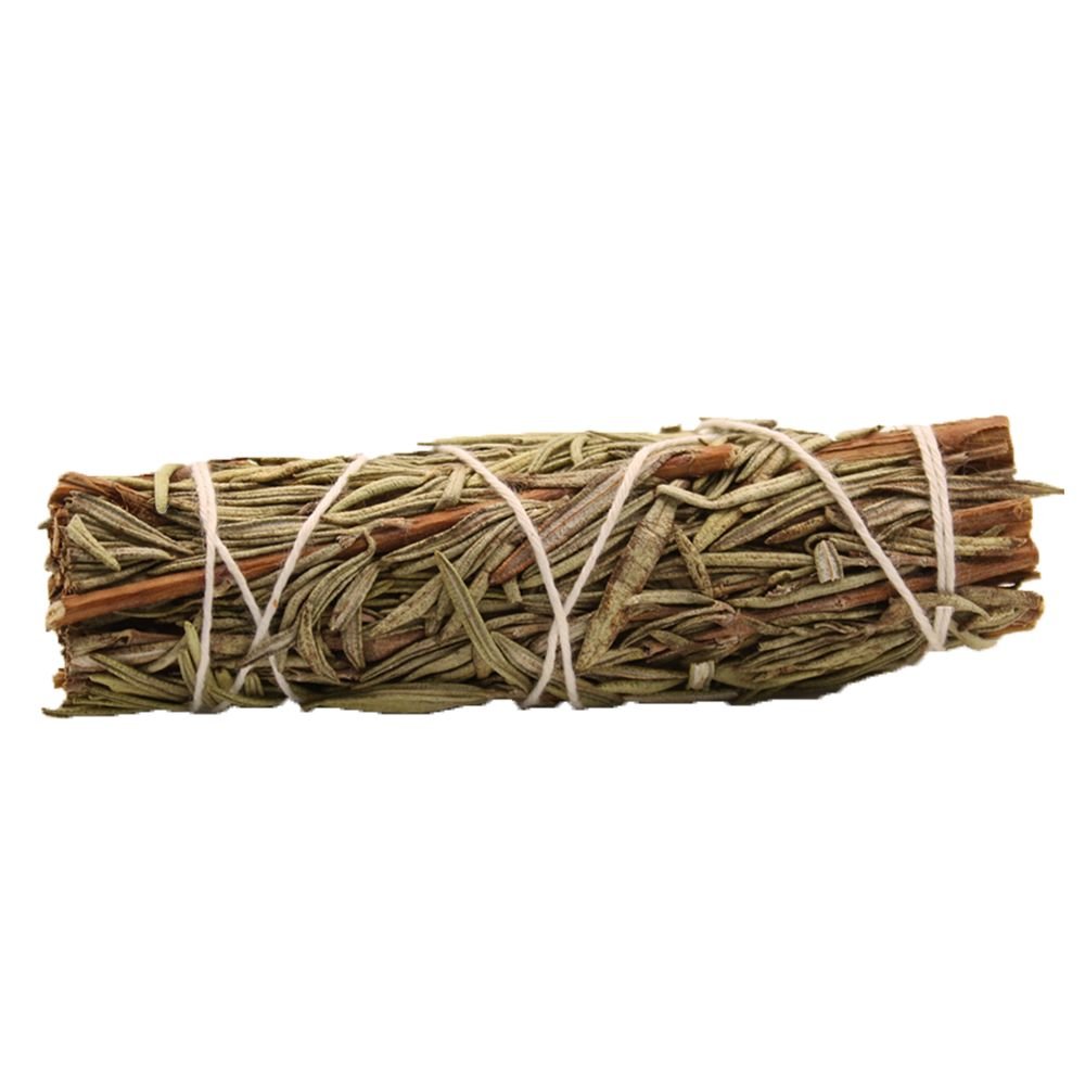 Smudge Stick - Lavender Sage 22cm - Kōdō.boutique