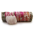 Smudge Stick - Love Spirit Sage 10cm - Kōdō.boutique