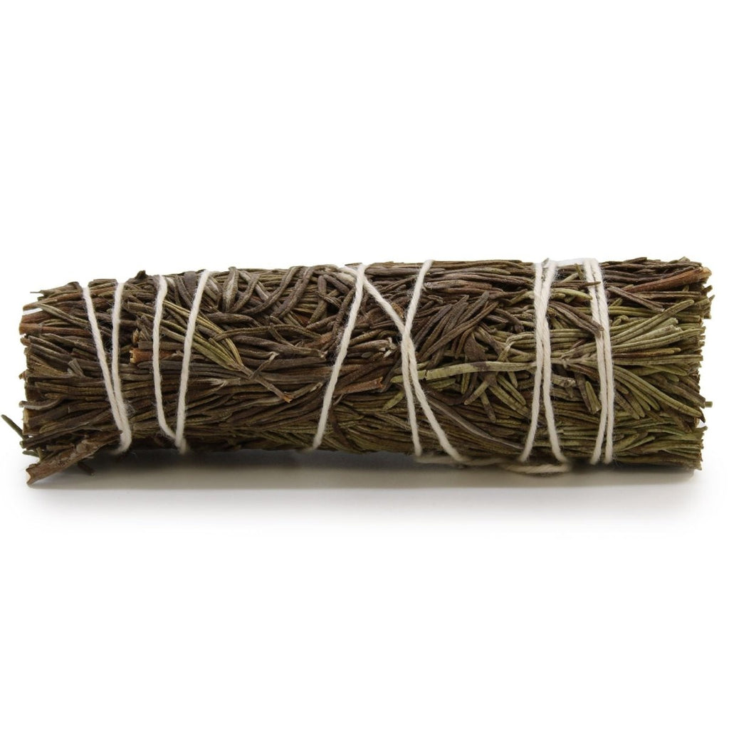 Smudge Stick - Romero Sage 10 cm - Kōdō.boutique