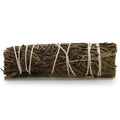 Smudge Stick - Romero Sage 10 cm - Kōdō.boutique