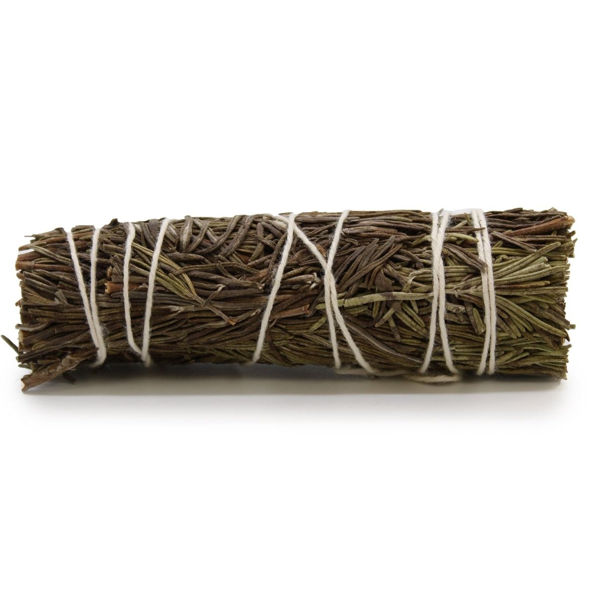 Smudge Stick - Romero Sage 10 cm - Kōdō.boutique