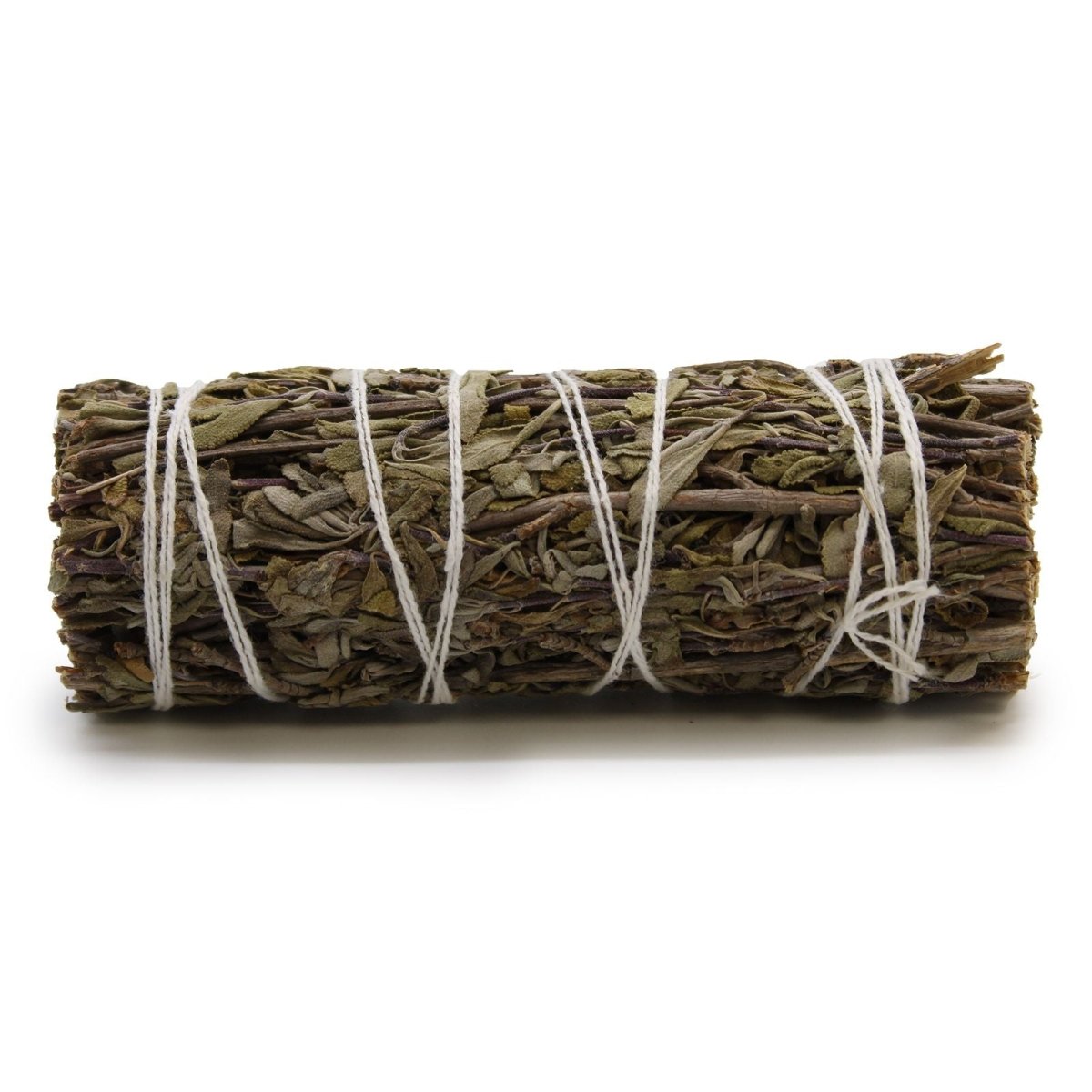 Smudge Stick - Royal Sage 10cm - Kōdō.boutique