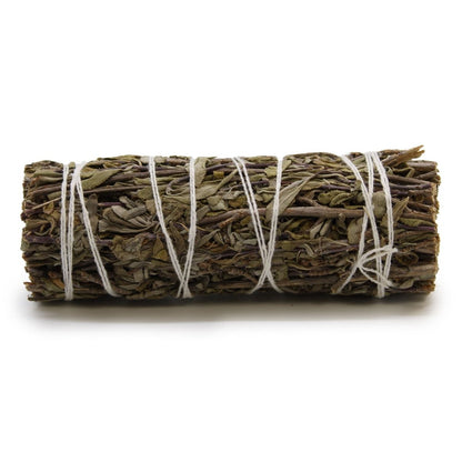 Smudge Stick - Royal Sage 10cm - Kōdō.boutique
