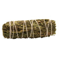 Smudge Stick - Ruda Rue Sage 10cm - Kōdō.boutique