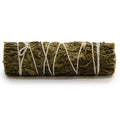 Smudge Stick - Ruda Sage 10cm - Kōdō.boutique