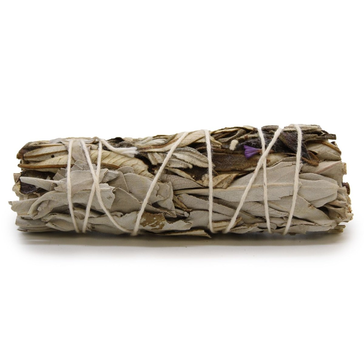 Smudge Stick - Salvia bianca e Yerba santa - Kōdō.boutique