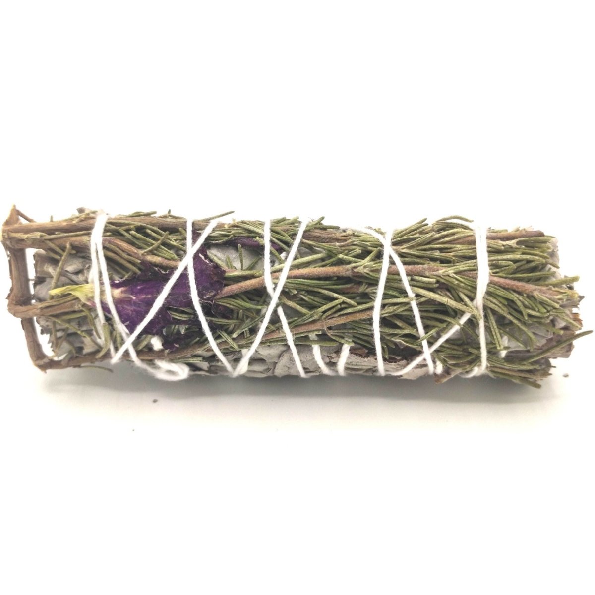 Smudge Stick - Serene Aura 10cm - Kōdō.boutique
