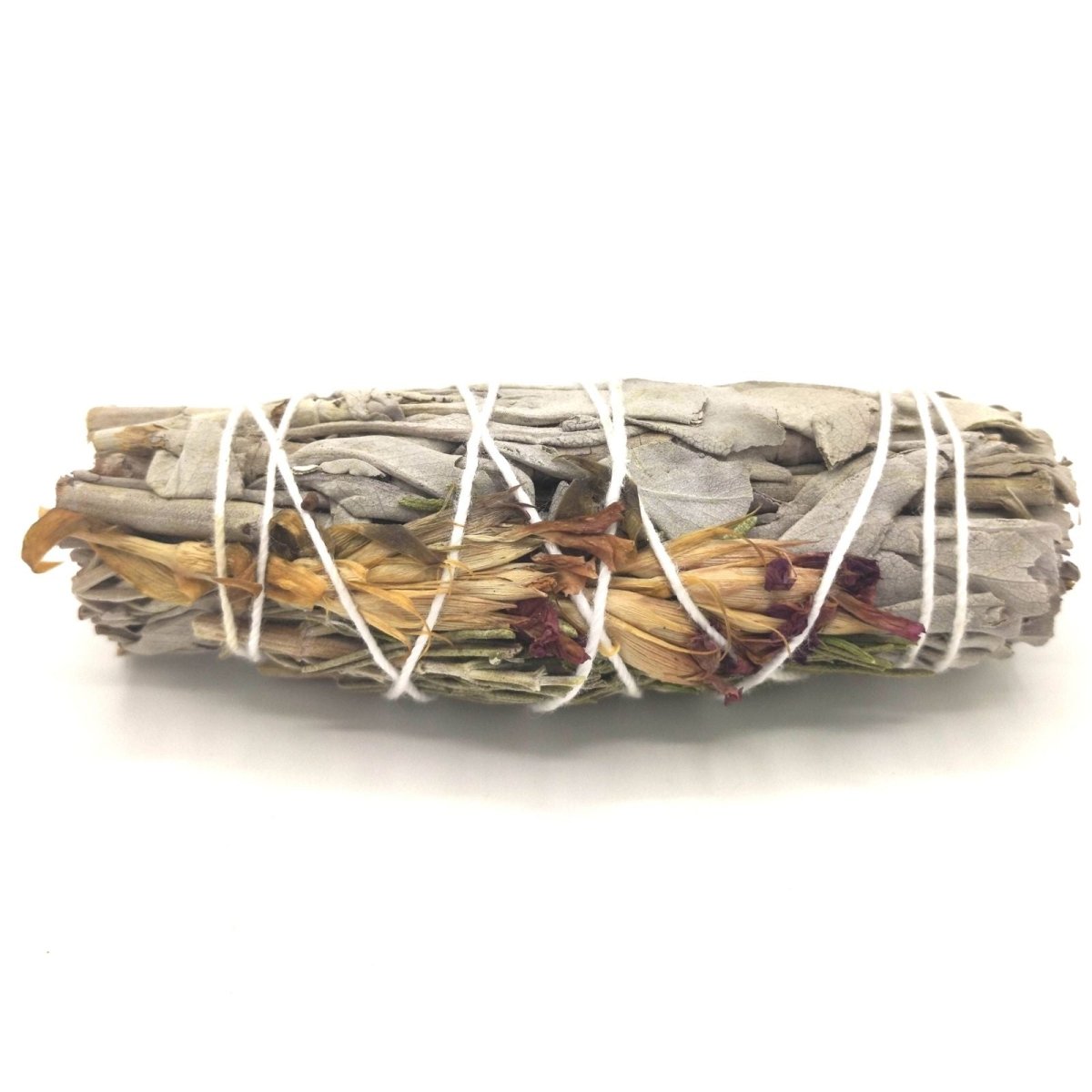 Smudge Stick - Serene Aura 10cm - Kōdō.boutique