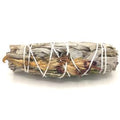 Smudge Stick - Serene Aura 10cm - Kōdō.boutique