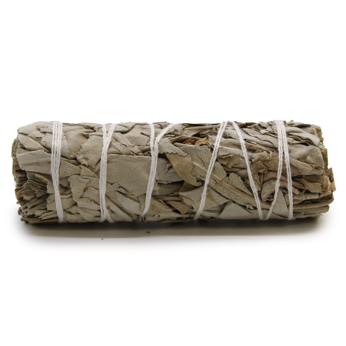 Smudge Stick - White Sage 10cm - Kōdō.boutique