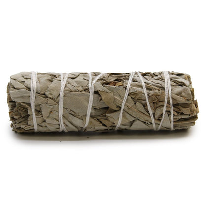 Smudge Stick - White Sage 10cm - Kōdō.boutique