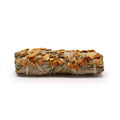 Smudge Stick - White Sage and Garlic - Kōdō.boutique