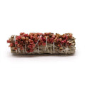 Smudge Stick - White Sage and Pirul Seed - Kōdō.boutique
