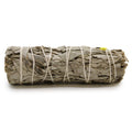 Smudge Stick - White Sage & Blue Sage 10cm - Kōdō.boutique