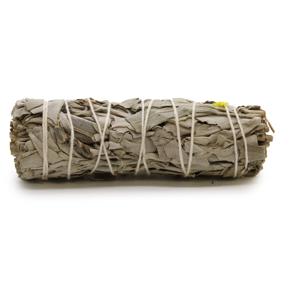 Smudge Stick - White Sage & Blue Sage 10cm - Kōdō.boutique
