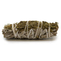 Smudge Stick - White Sage & Ruda 10cm - Kōdō.boutique
