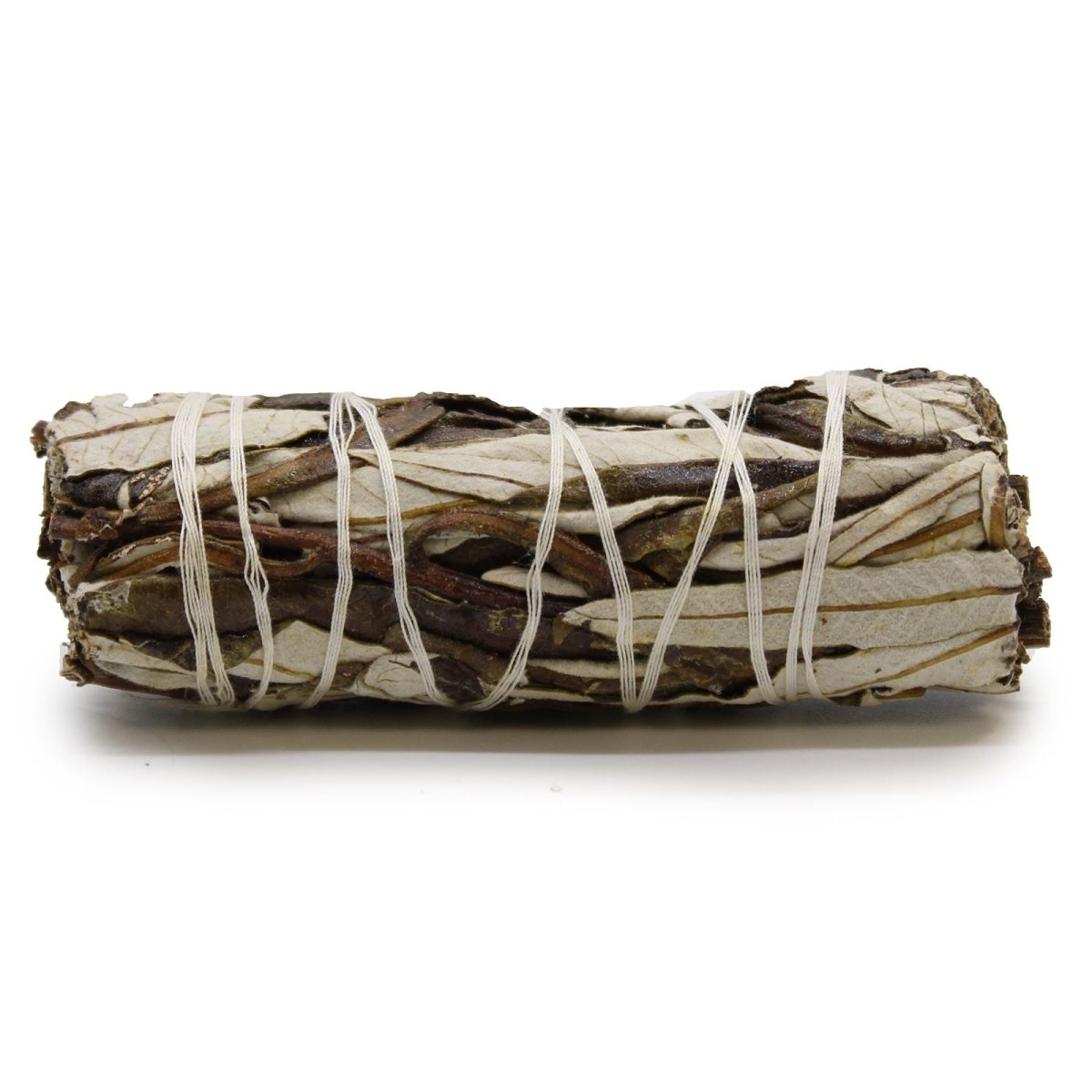 Smudge Stick - Yerba Santa Sage 10cm - Kōdō.boutique