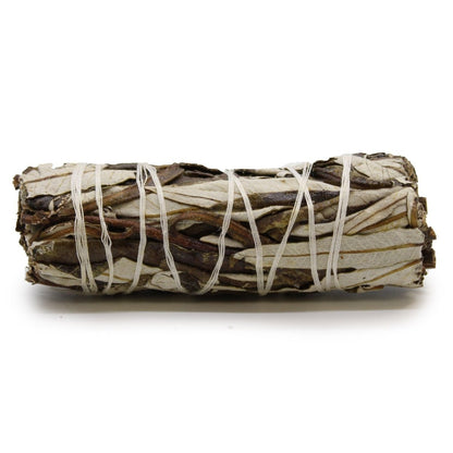 Smudge Stick - Yerba Santa Sage 10cm - Kōdō.boutique