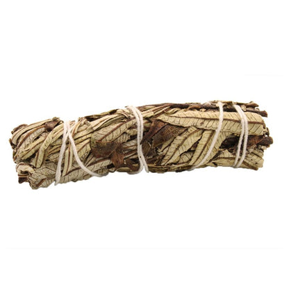 Smudge Stick - Yerba Santa Sage 10cm - Kōdō.boutique