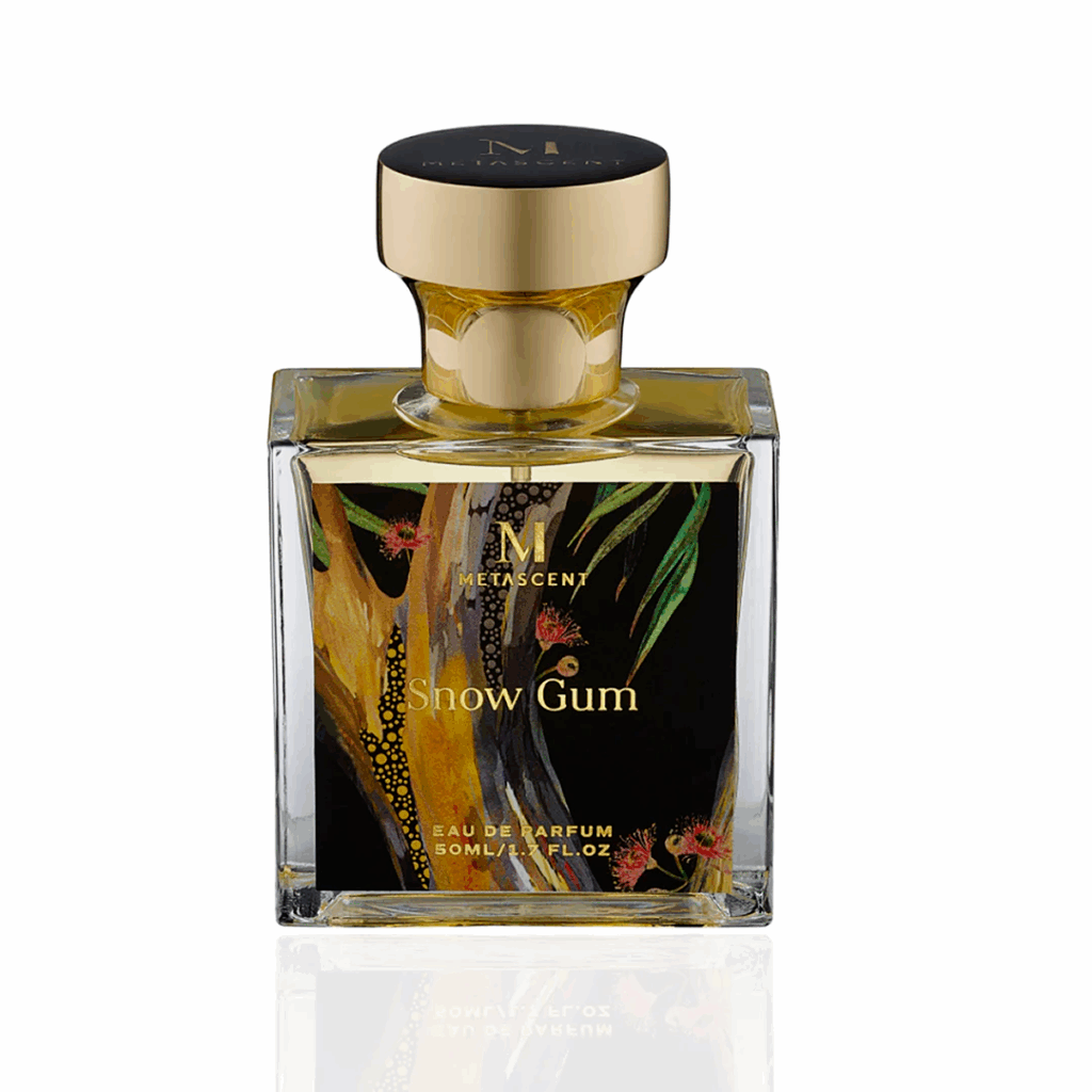 SNOW GUM - Kōdō.boutique