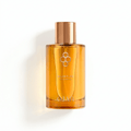 Solar Flair — Eau de Parfum 100 ml - Kōdō.boutique
